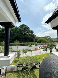 Watercrest (D17), Condominium #480801051